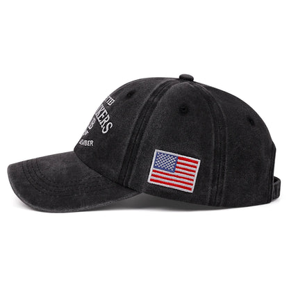 Gorra old club vintage