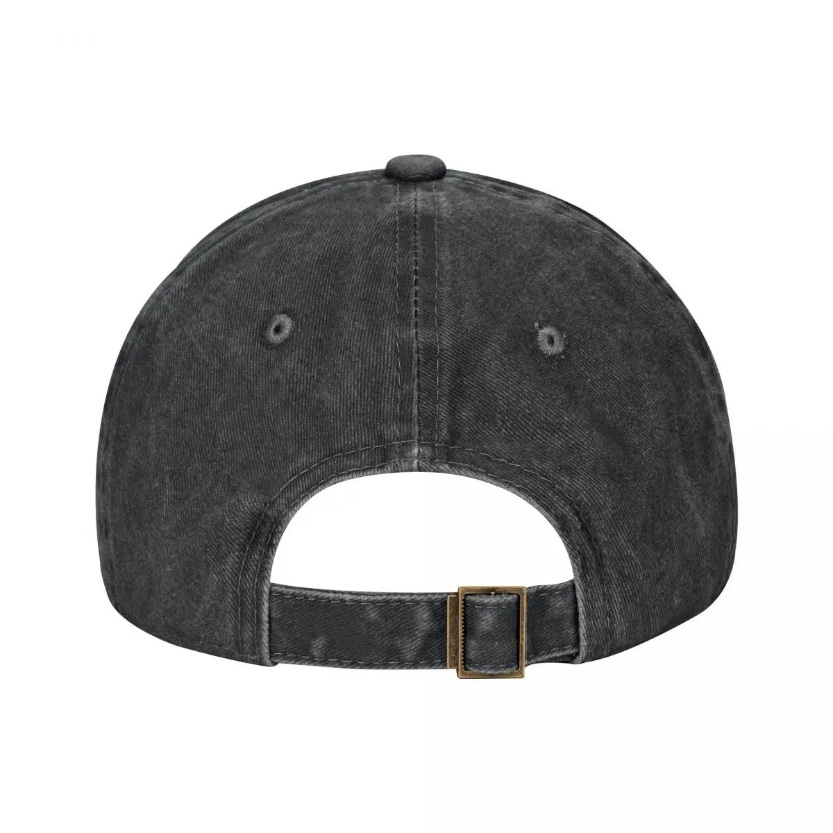 Gorra simbolo vintage