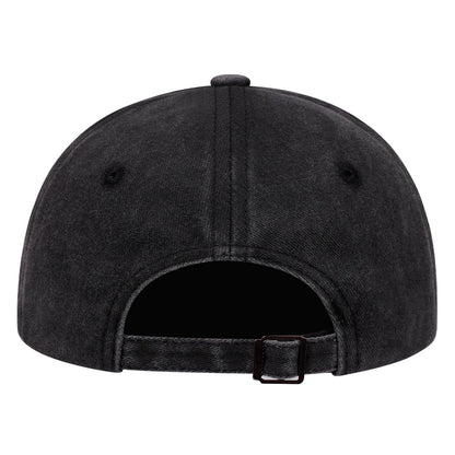 Gorra old club vintage